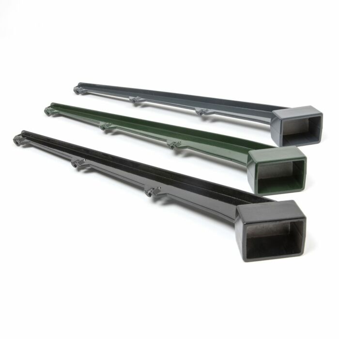 Puntdraadhouder voor koker 40 x 60 main product photo