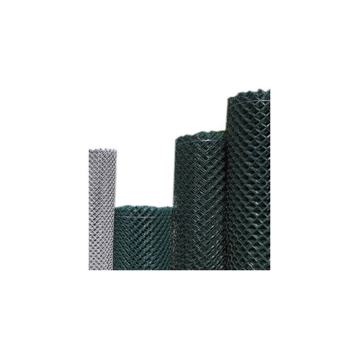 Rol geplastificeerd harmonicagaas main product photo