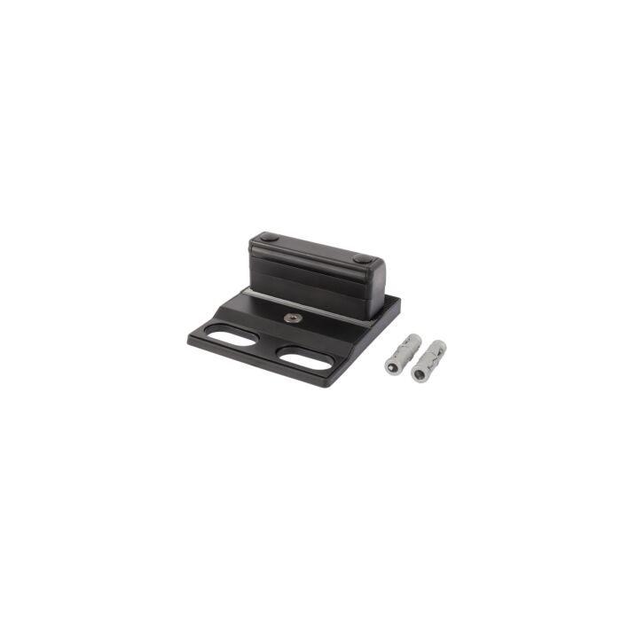 Grondstop Locinox SABO main product photo