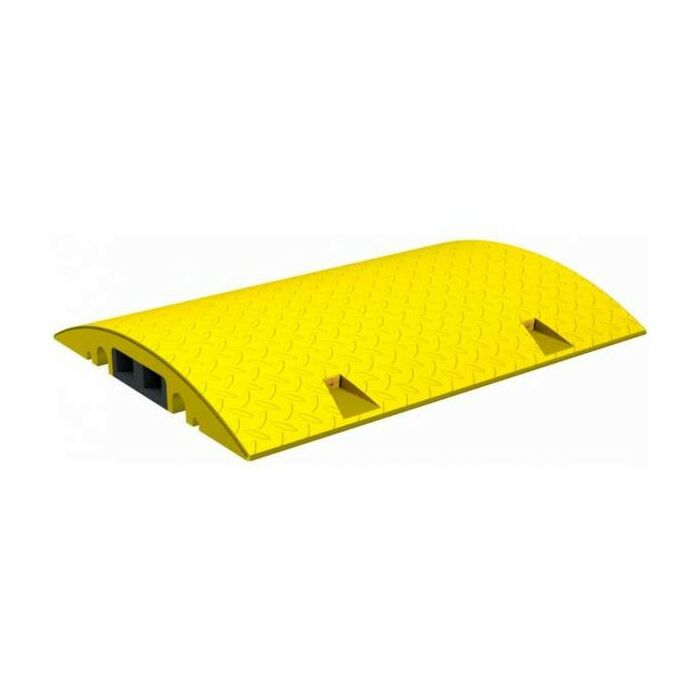 Verkeers drempel - kabelbrug main product photo