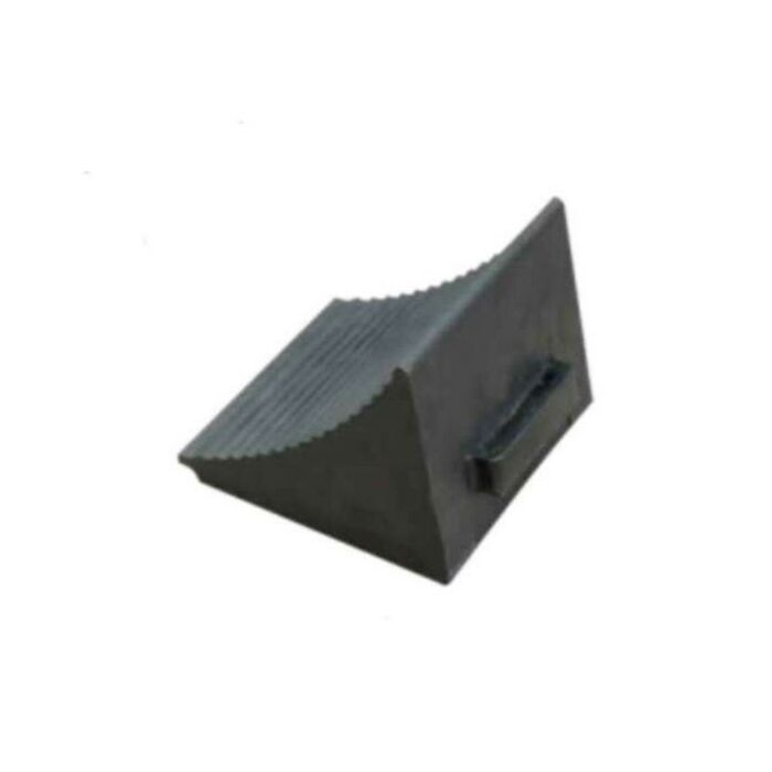 Wielkeg main product photo