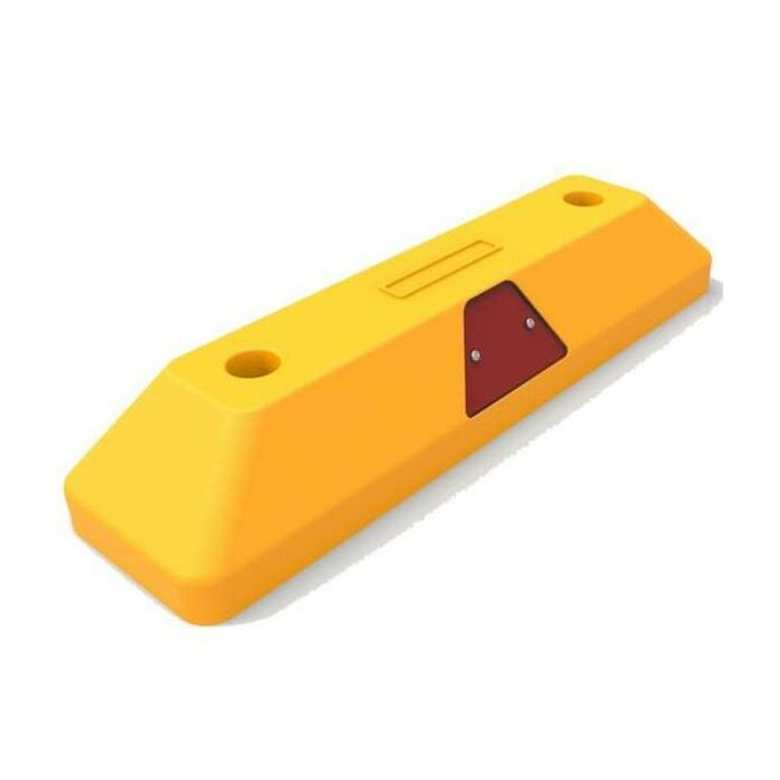 Parkeerstop 0.55 meter main product photo