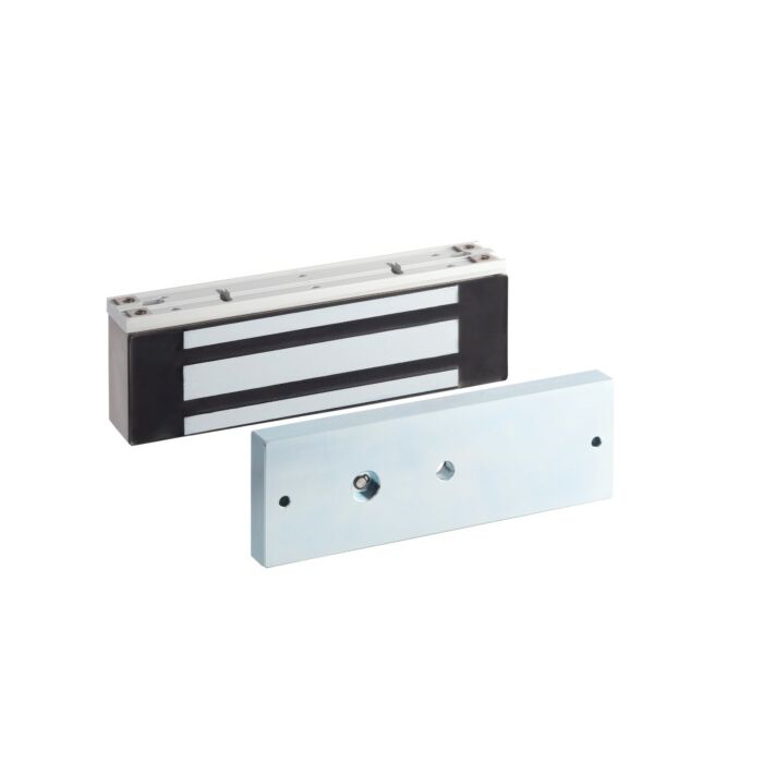 Elektromagneet waterdicht 5450 N main product photo