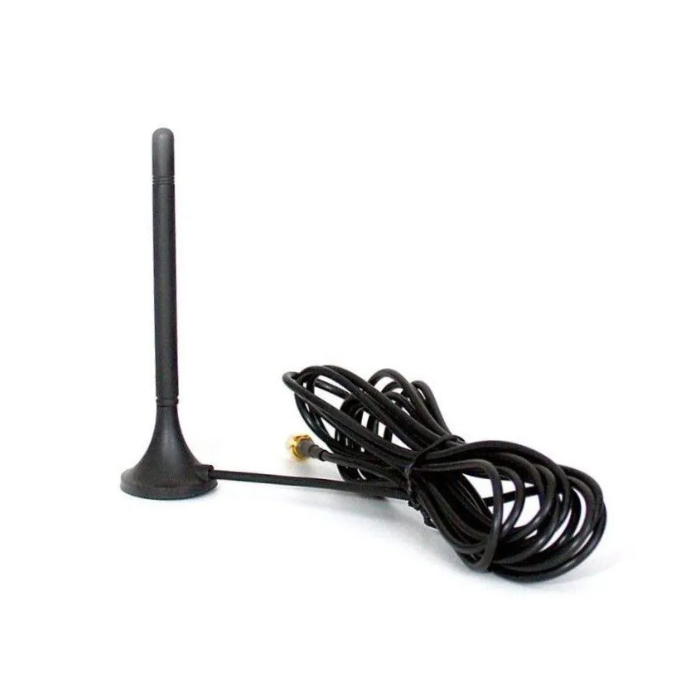 Antenne 3dB voor GSM module main product photo