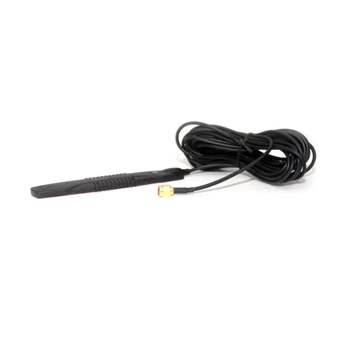 Antenne 3dB voor GSM module (zelfklevend) main product photo