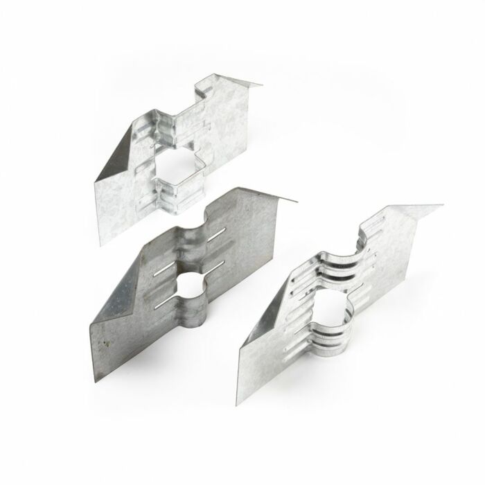 Schetsplaten main product photo