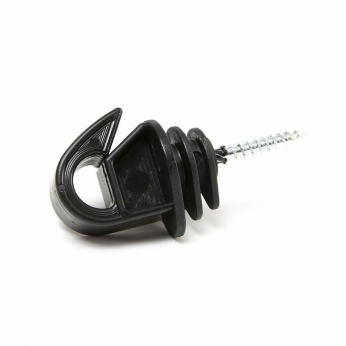 schroef isolator main product photo