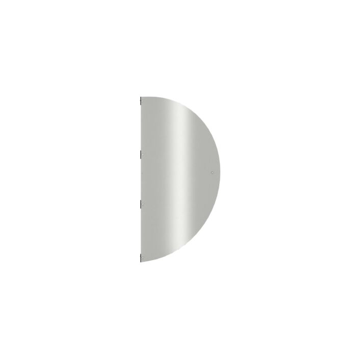 Afschermplaat main product photo