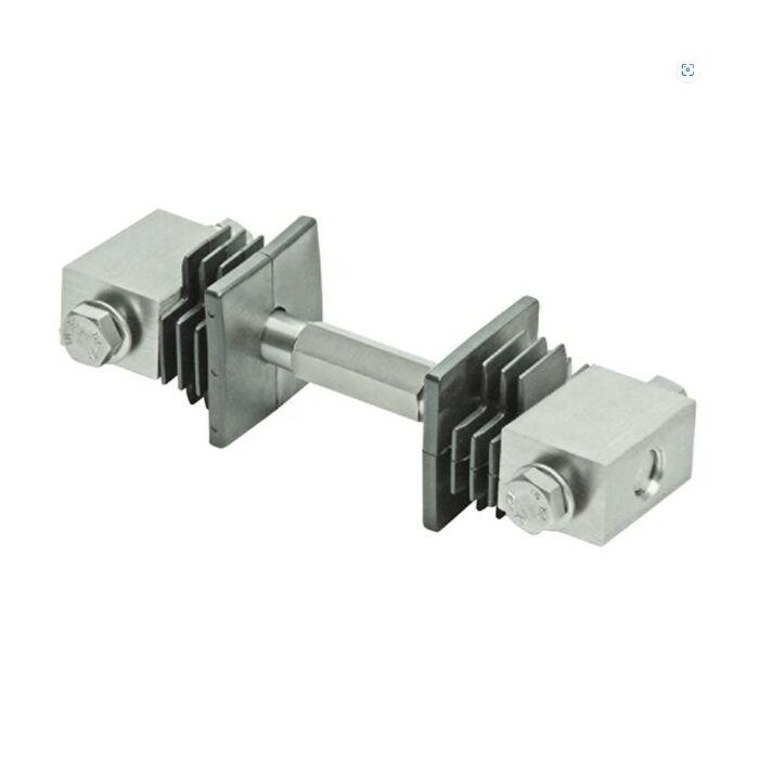 Spanner voor schuifpoort, main product photo