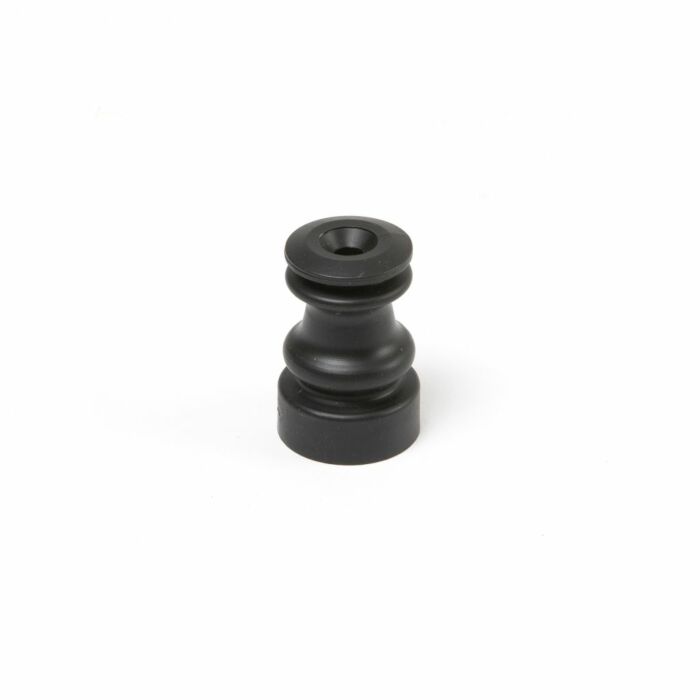 Spijker Isolator main product photo