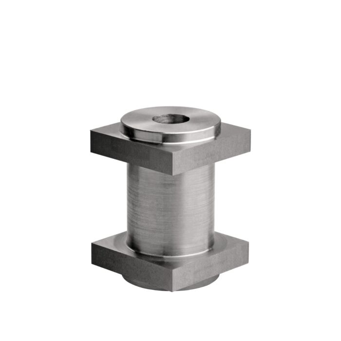 Tussenlasstuk main product photo