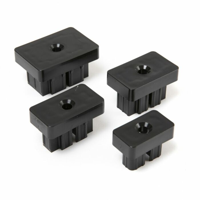 Verbindings proppen main product photo