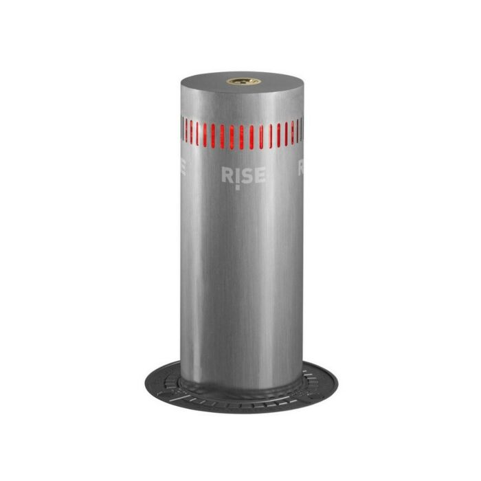 Verkeerspaal HYDRA main product photo