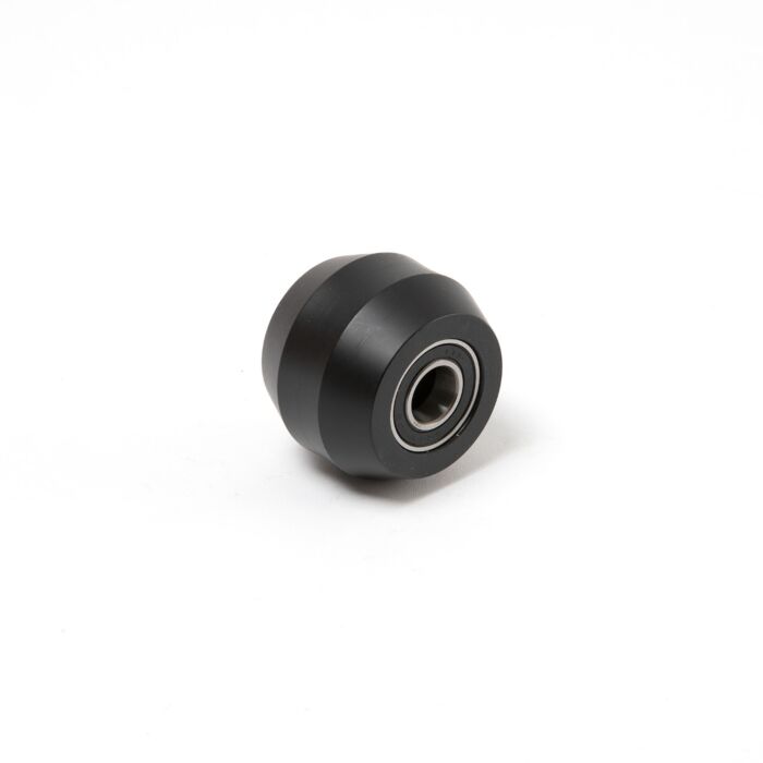 Drukwiel main product photo