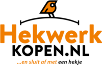 Hekwerk Kopen