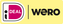 Wero